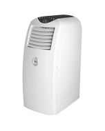 TCL Portable Air Conditioner 19000 BTU, Cold - TAC-19CPA/D