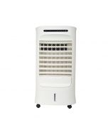 Techno Best Desert Air Conditioner 3 Speed, 10L ,Remote Control - BAC-010
