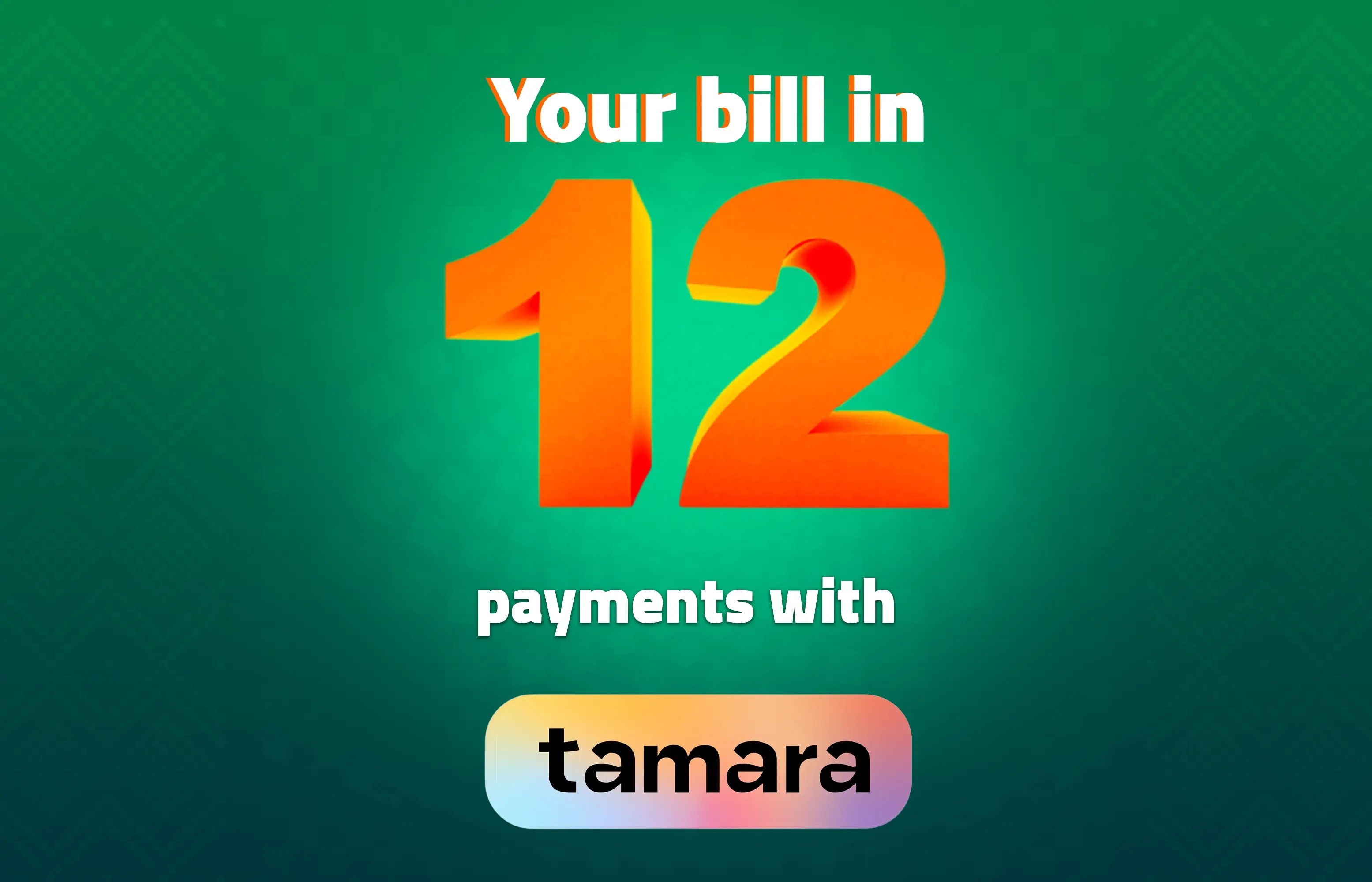 for-your-convenience-we-have-made-your-needs-available-to-your-home