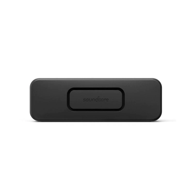 Anker SoundCore Speaker Select 2, 16 W, 20 H, Black - A3125H11