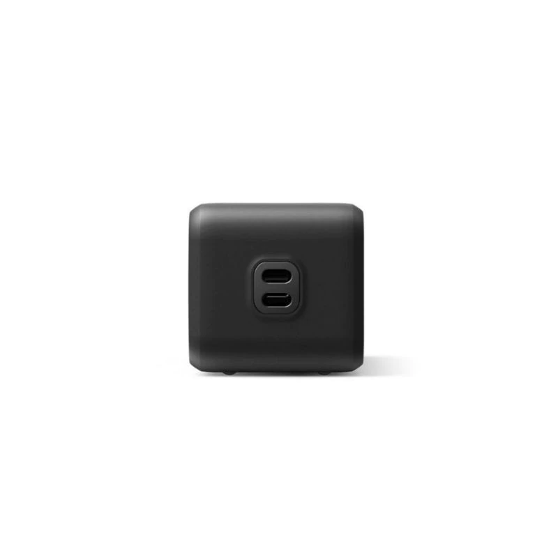 Anker SoundCore Speaker Select 2, 16 W, 20 H, Black - A3125H11