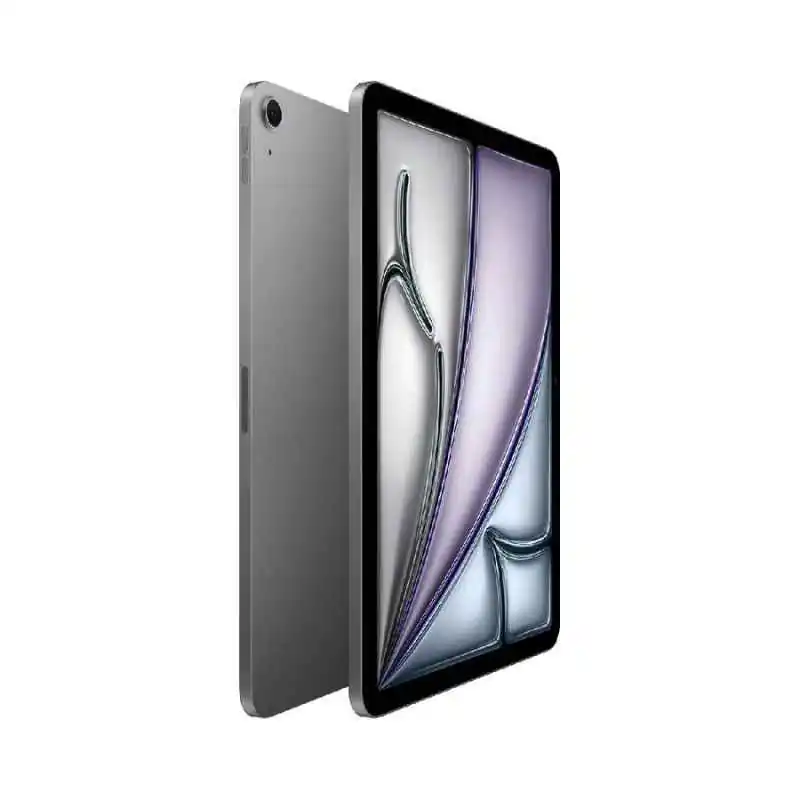 iPad本体 Apple iPad Air M3 128GB Wi-Fi Apple iPad Air M3, 11-inch, 128GB, 8GB Ram, Wi-Fi, Space Grey