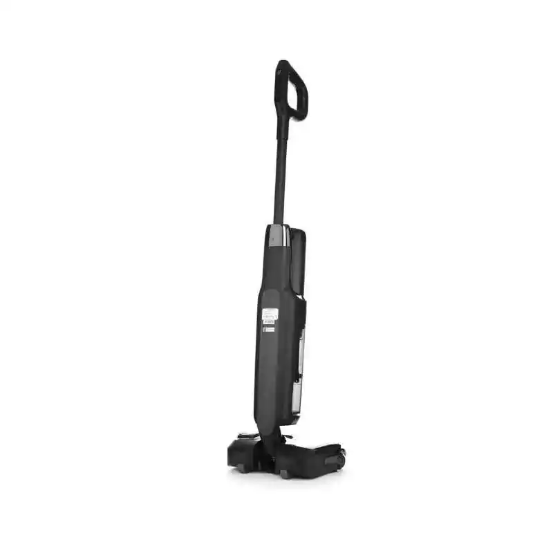 Tineco Floor One S6 FlashDry Smart Stick Vacuum Cleaner, Cordless