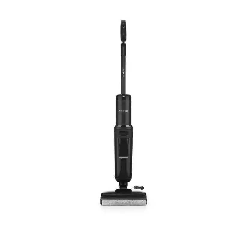 Tineco Floor One S6 本体 Tineco Floor One S6 FlashDry Smart Stick Vacuum Cleaner, Cordless