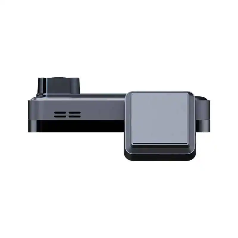 BOTSLAB Dash Cam 4K WiFi: Telecamera Auto Full HD Con Connettività Wi-Fi - 6