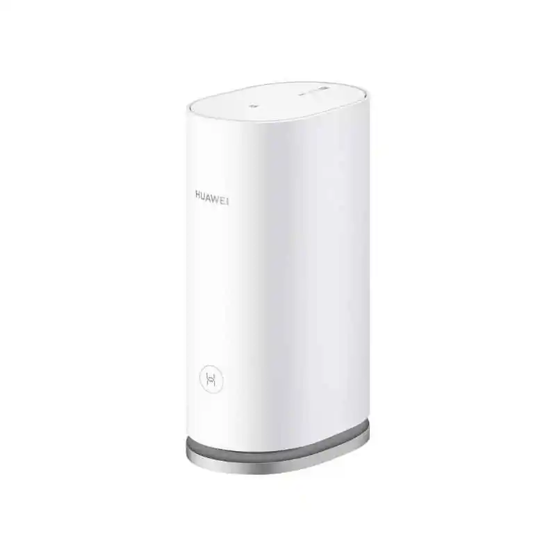 HUAWEI Mesh 3 Router, Dual Band, 200 sq m Coverage, Up to 3000