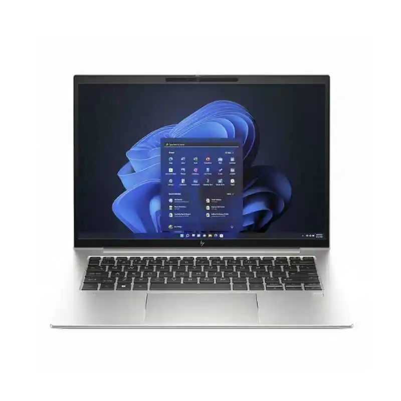 HP Laptop 840 G10 i7-1370P, 32GB Ram, 512GB SSD, 14inch, DOS